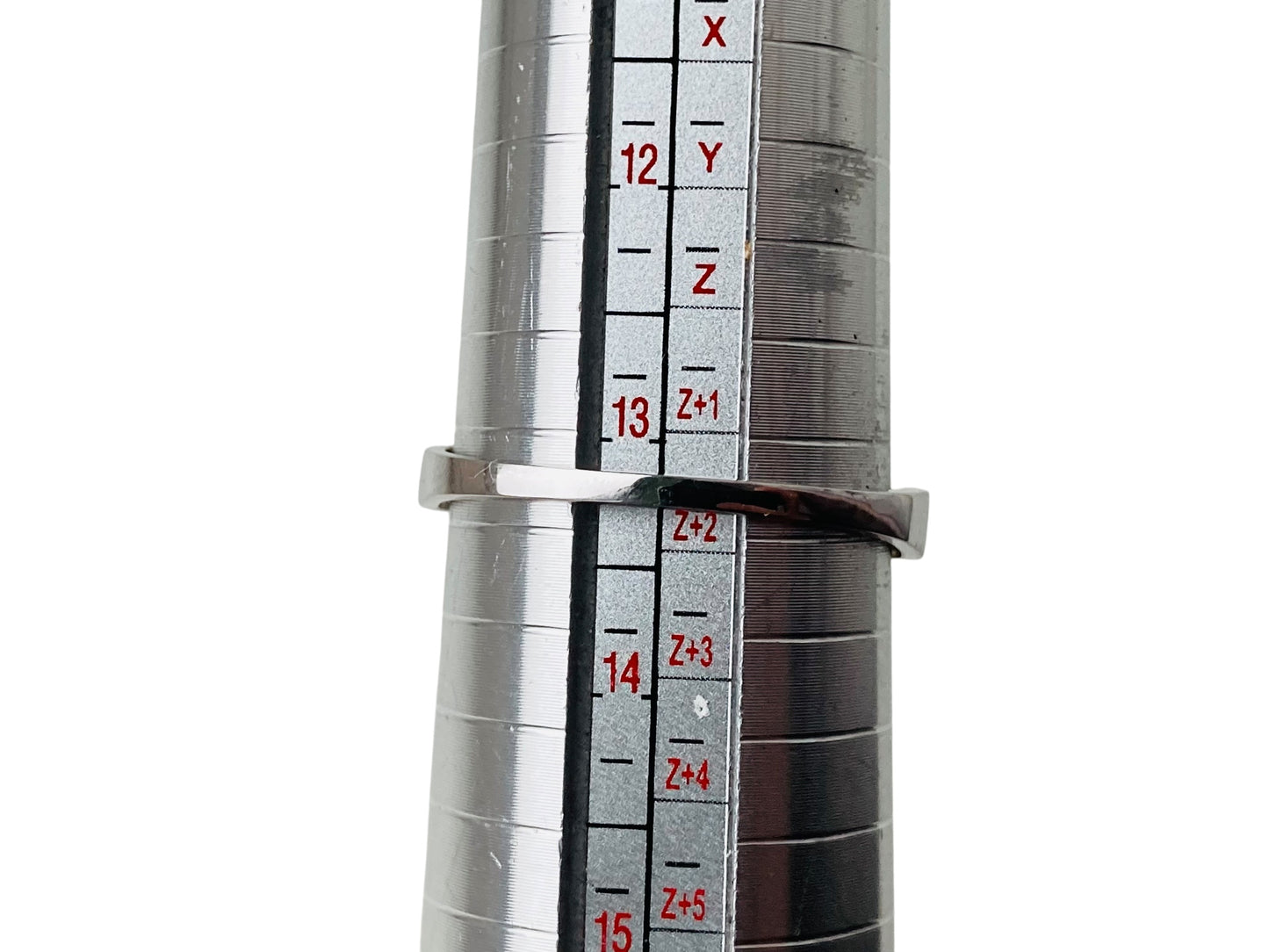 9ct Gold Diamond Ring