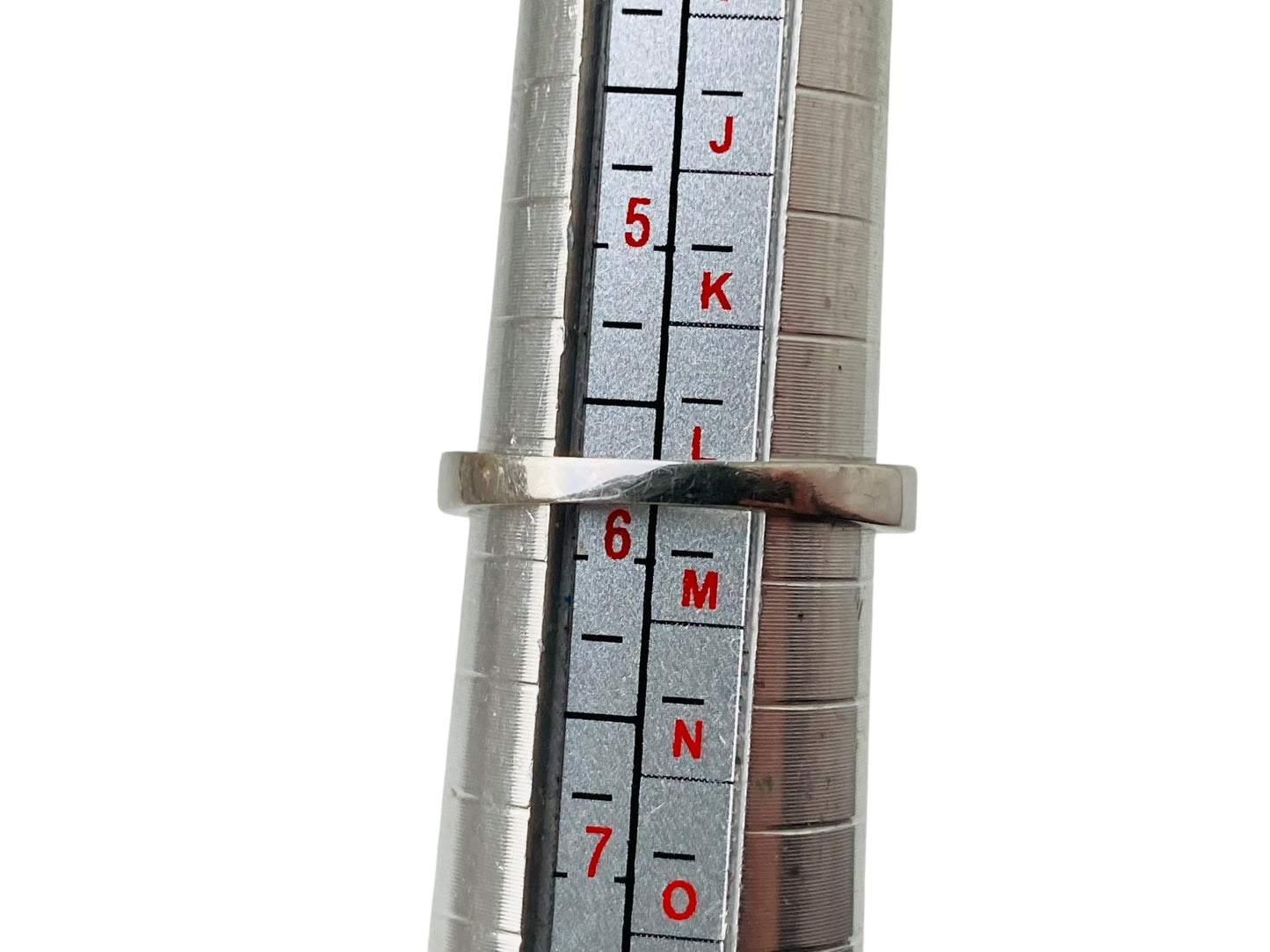 9ct Gold Diamond Ring