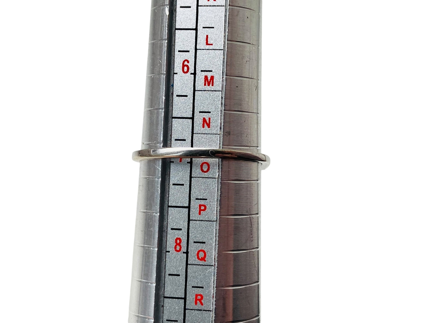 9ct Gold Peridot & Garnet Ring