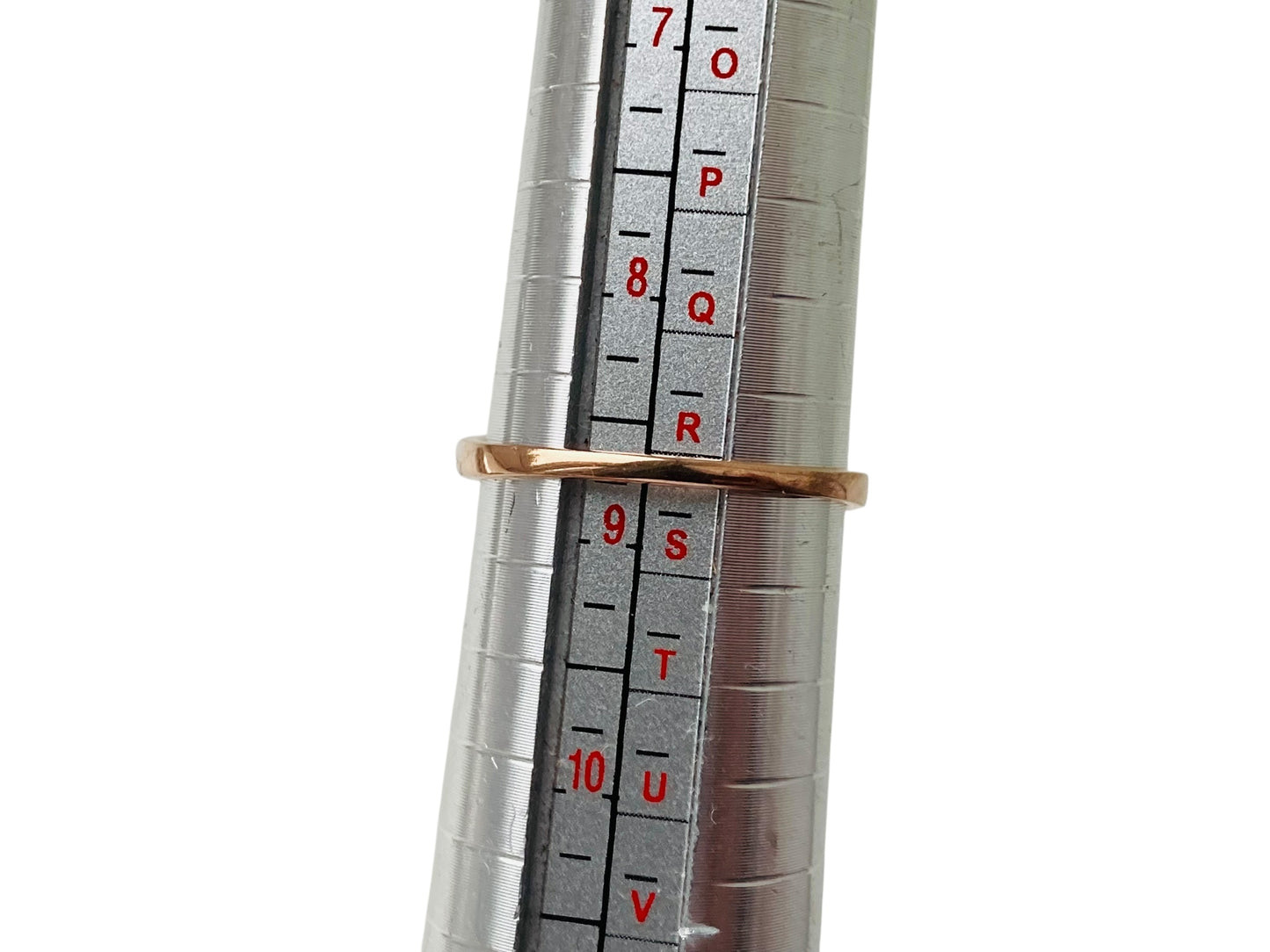 9ct Gold Opal & Diamond Ring