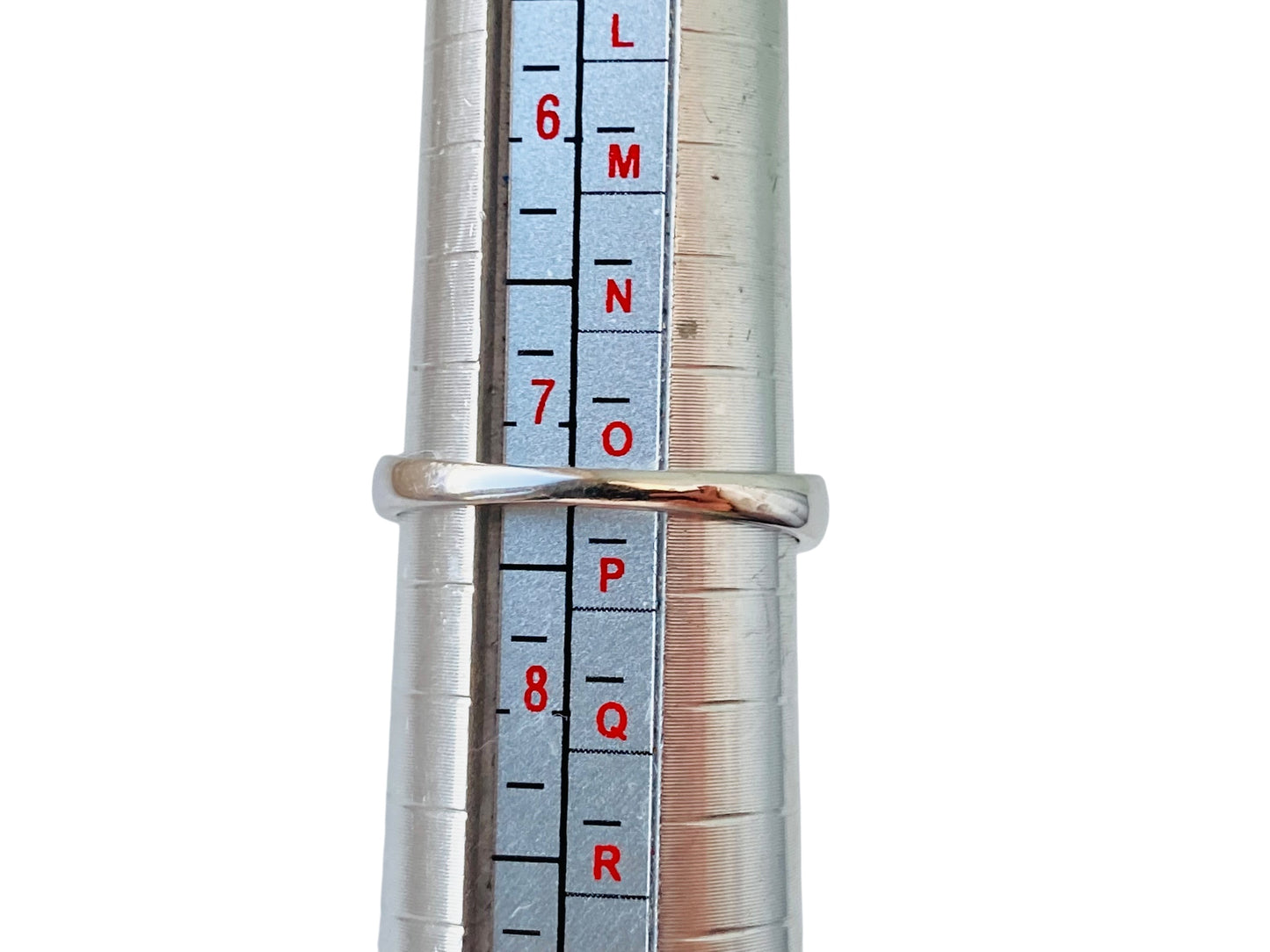 9ct Gold Diamond Ring