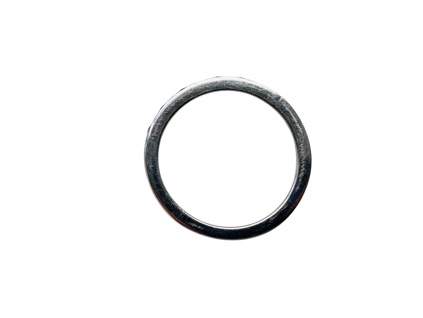 14ct Gold Diamond Ring
