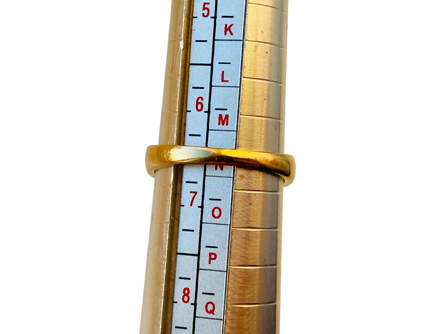 9ct Gold Opal & Diamond Ring