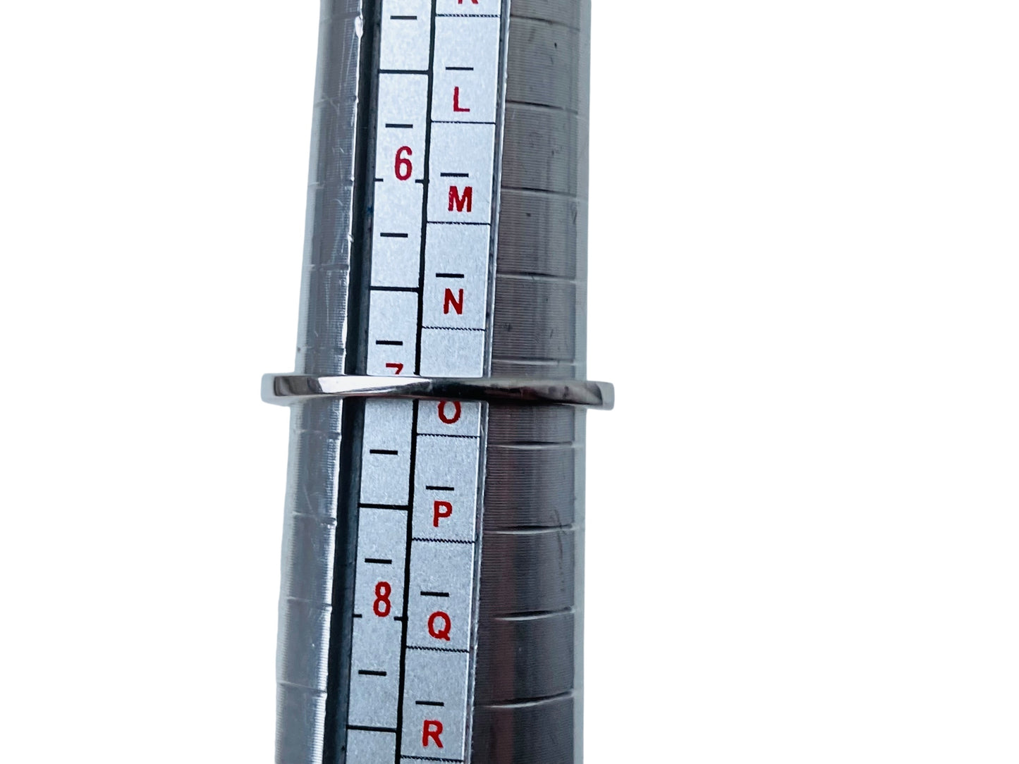 9ct Gold Emerald & Diamond Ring