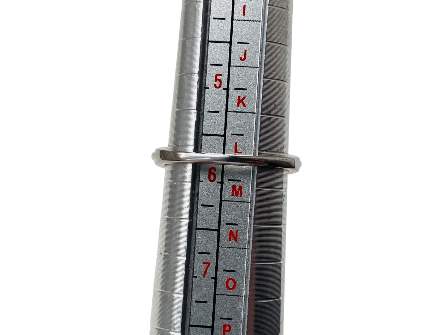 9ct Gold Diamond Halo Ring