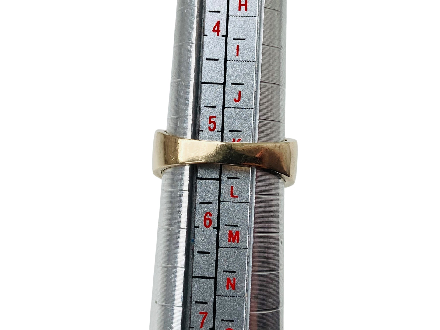 9ct Gold 0.50ct Diamond Ring