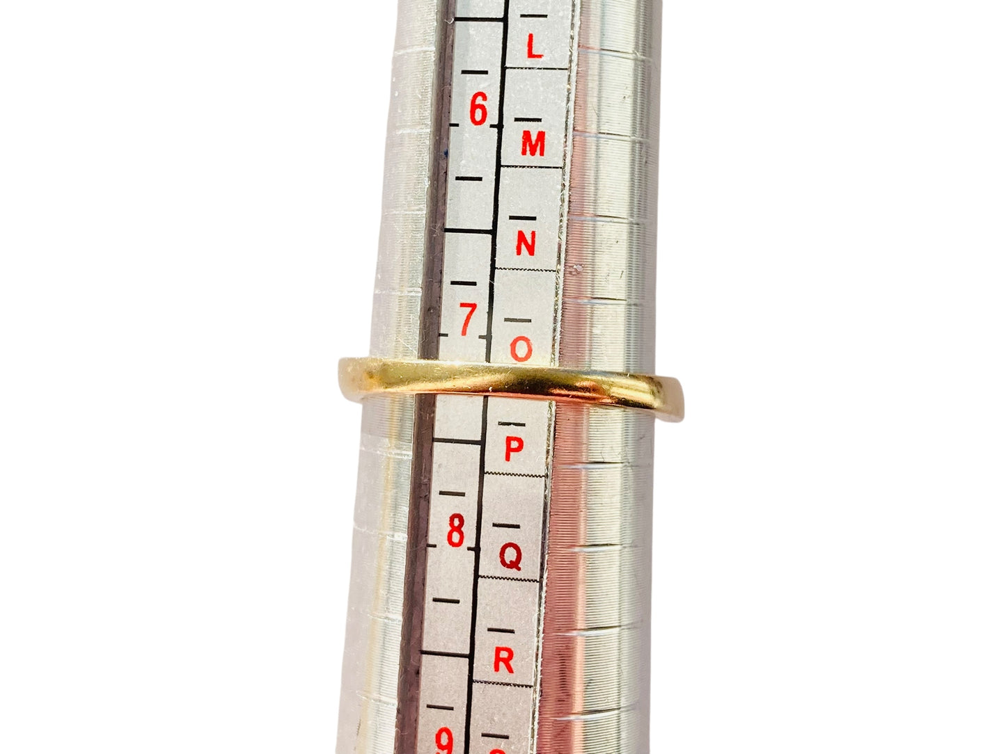 9ct Gold 0.50ct Diamond Ring