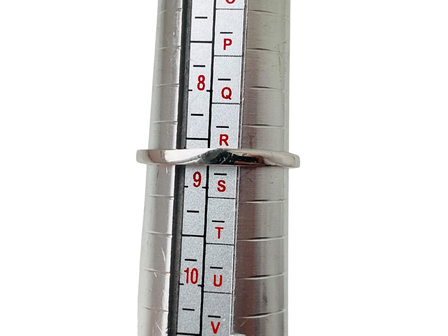 14ct Gold Tanzanite & Diamond Ring