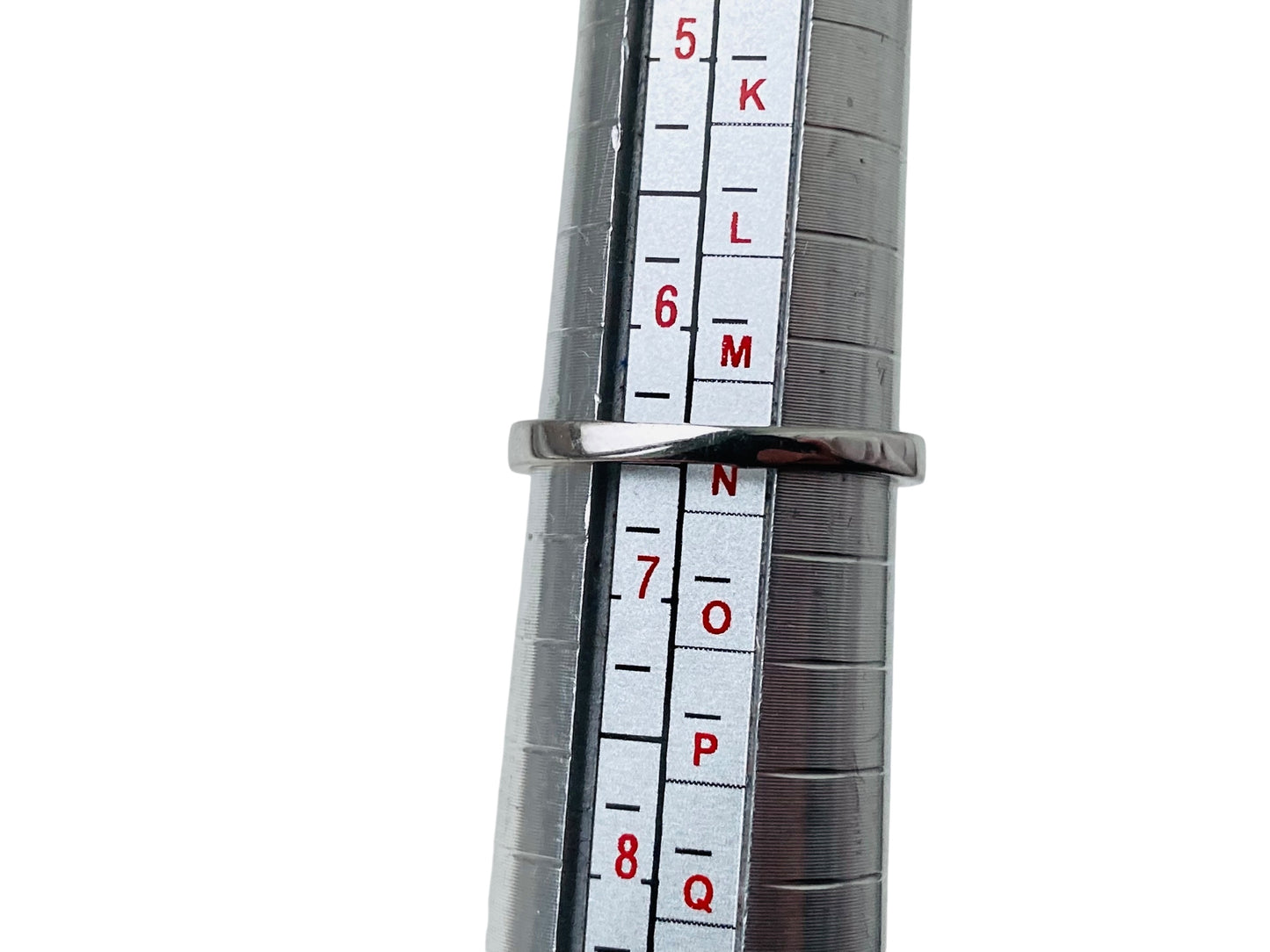 9ct Gold 0.29ct Diamond Ring