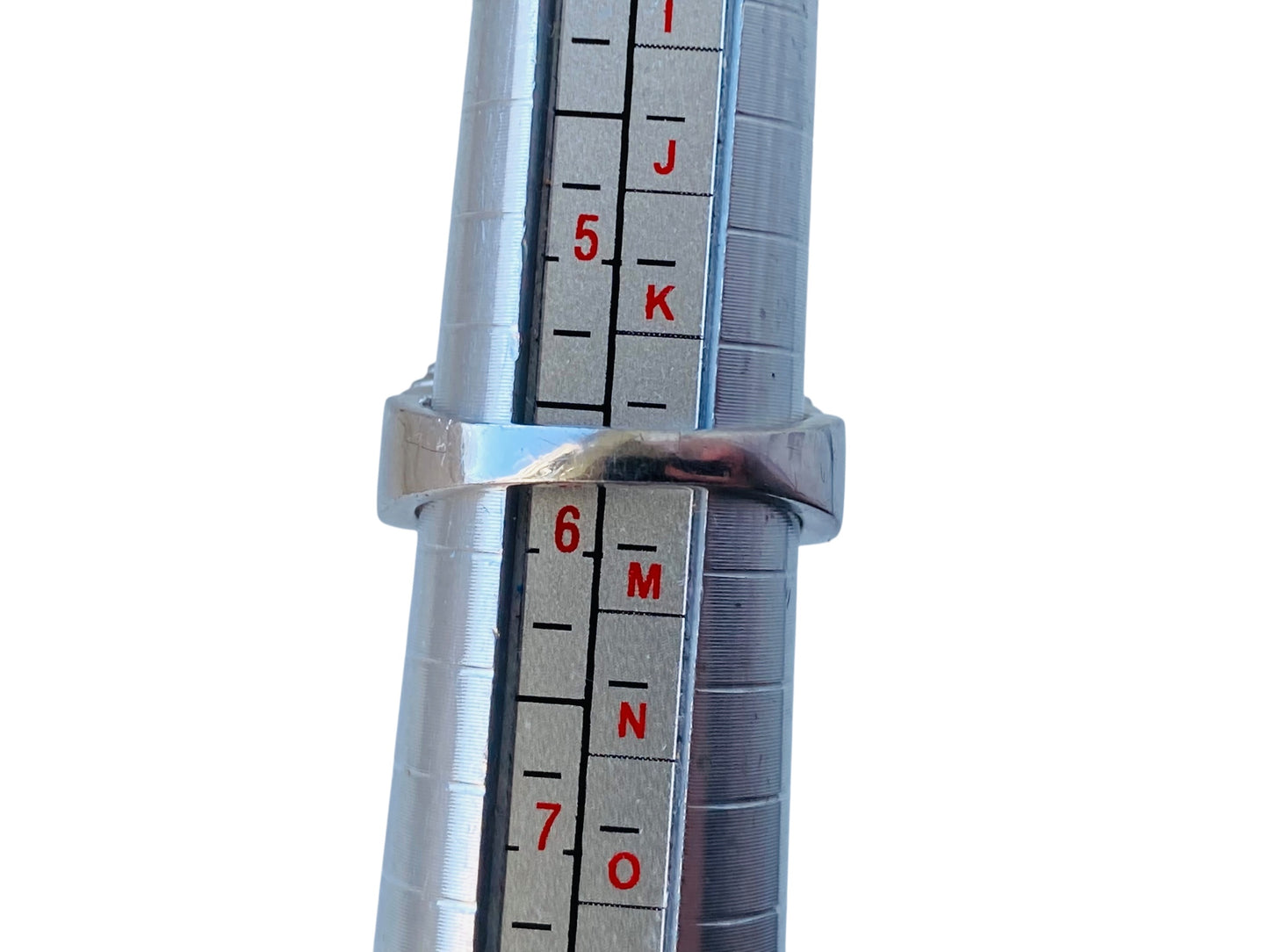 9ct Gold Diamond Tiara Ring