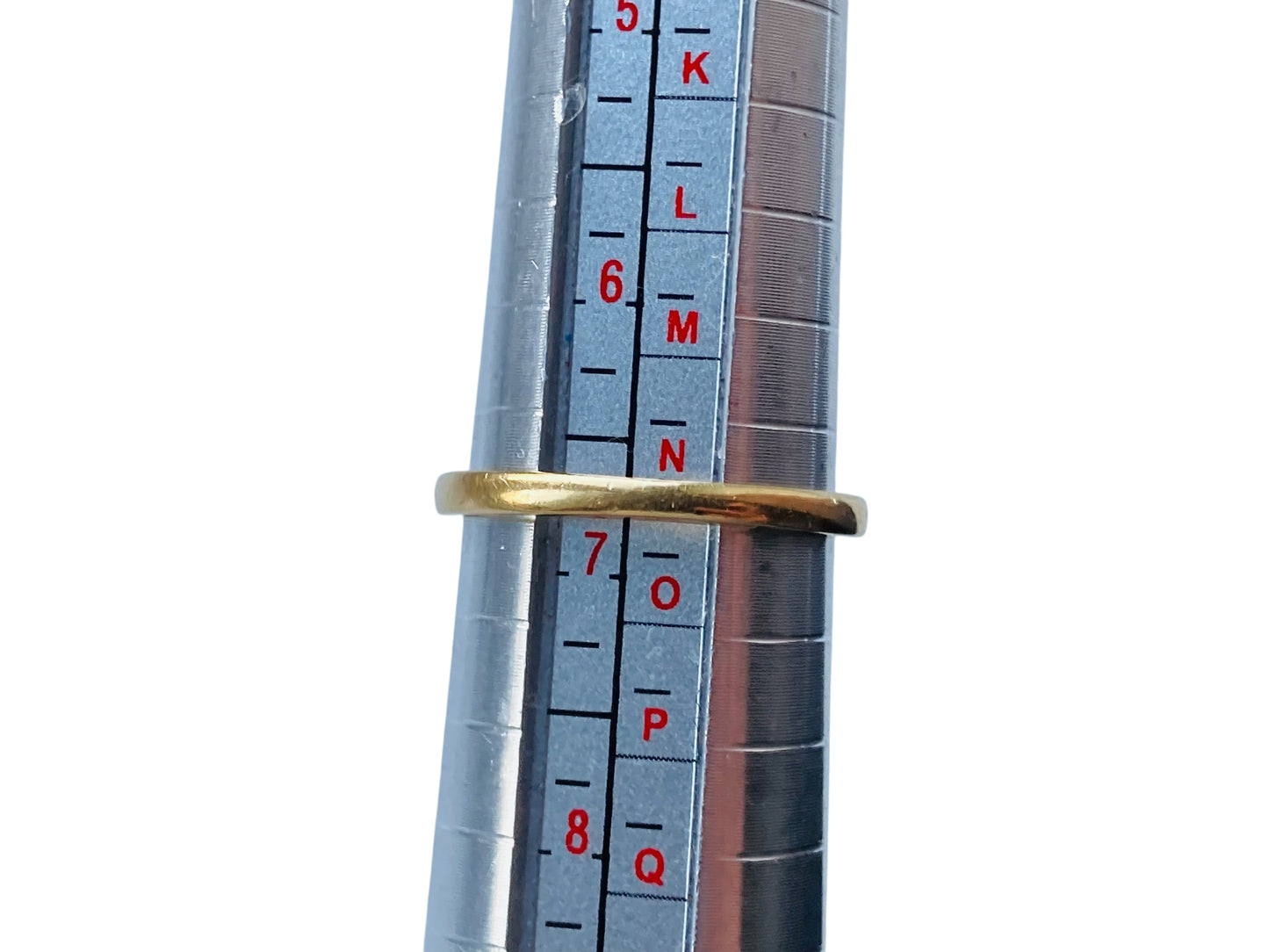 18ct Gold Diamond Toi Et Moi Ring