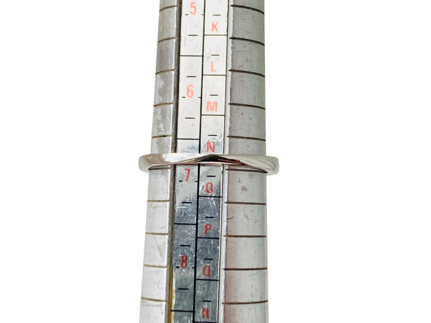 9ct Gold Diamond Ring