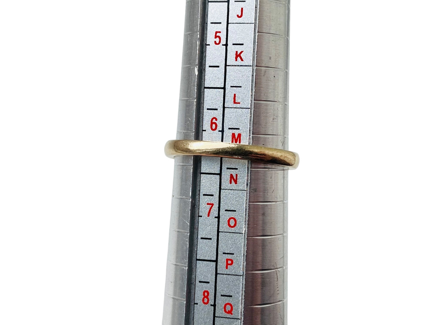 9ct Gold Diamond Cluster Ring