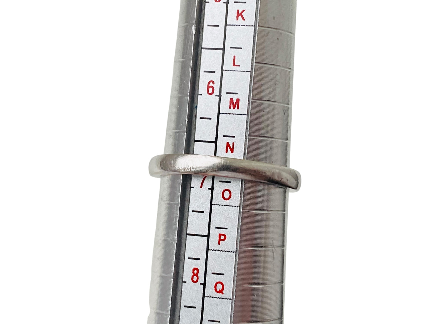 14ct Gold Sapphire & Diamond Ring