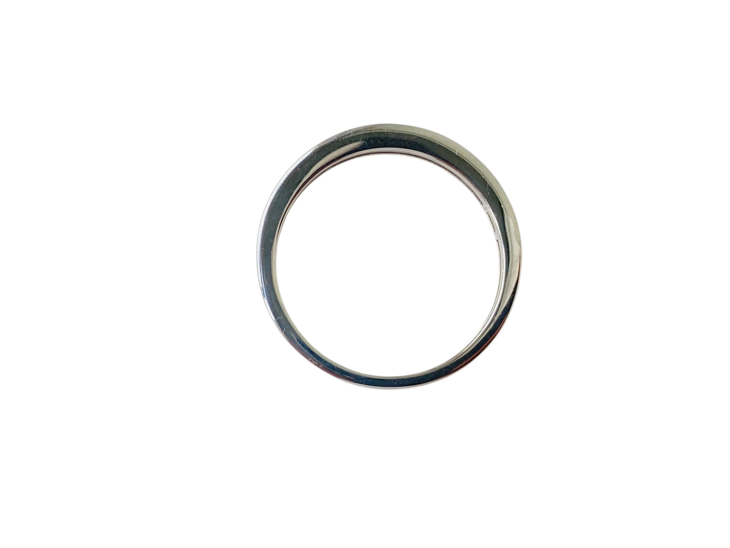 9ct Gold Diamond Ring