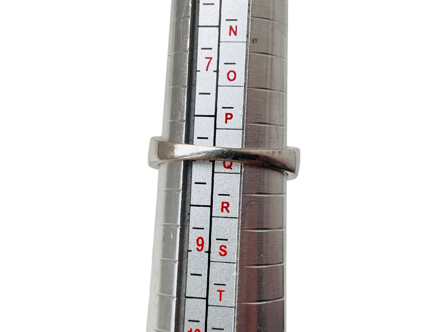 9ct Gold Diamond Ring