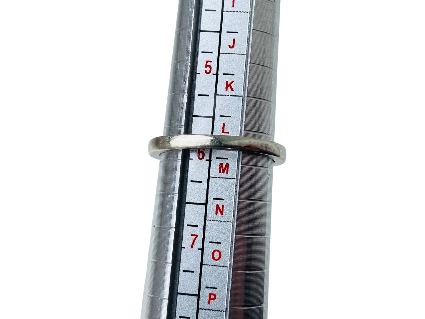 9ct Gold Sapphire & Diamond Ring