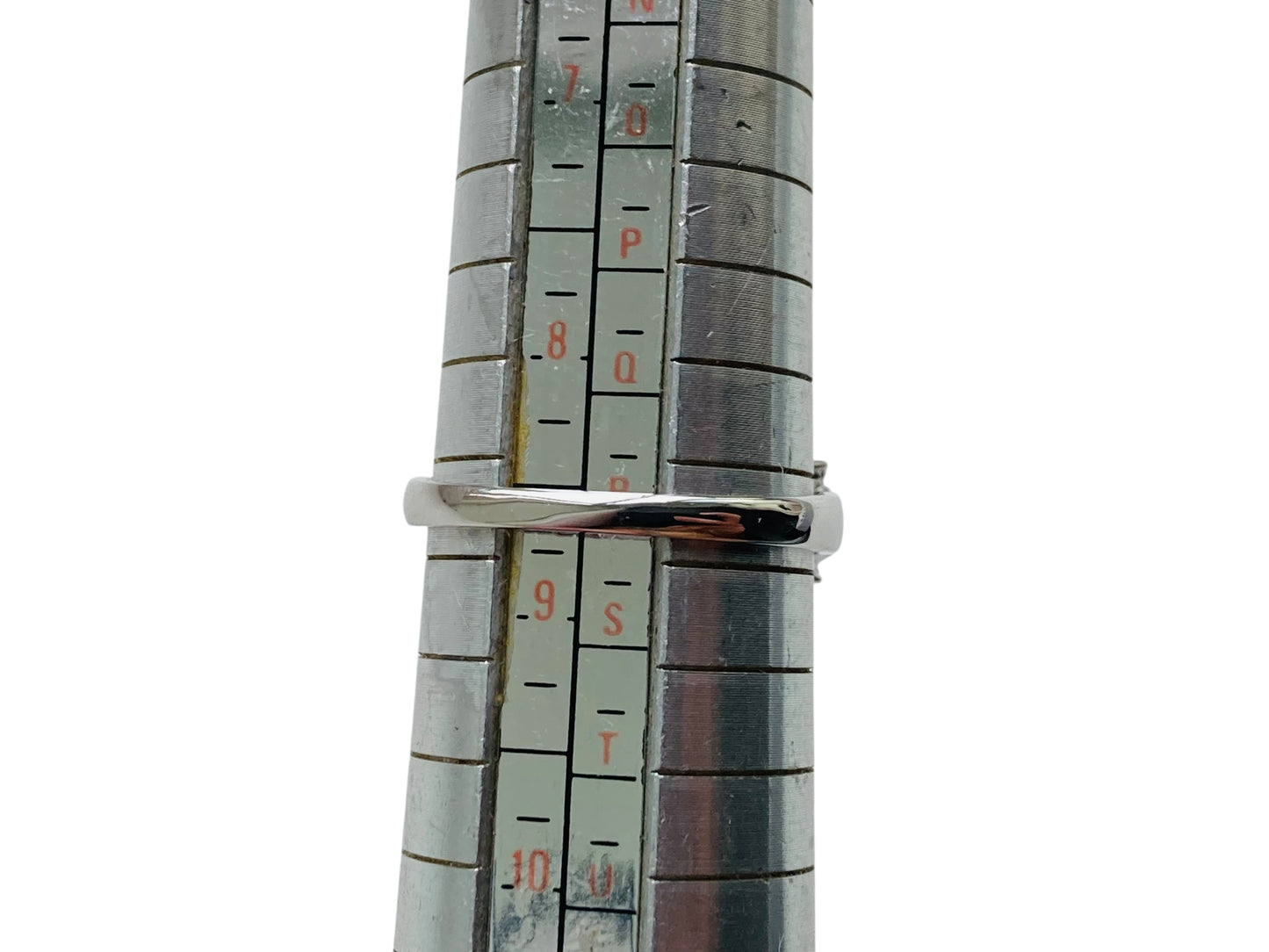 9ct Gold Kyanite & Diamond Ring