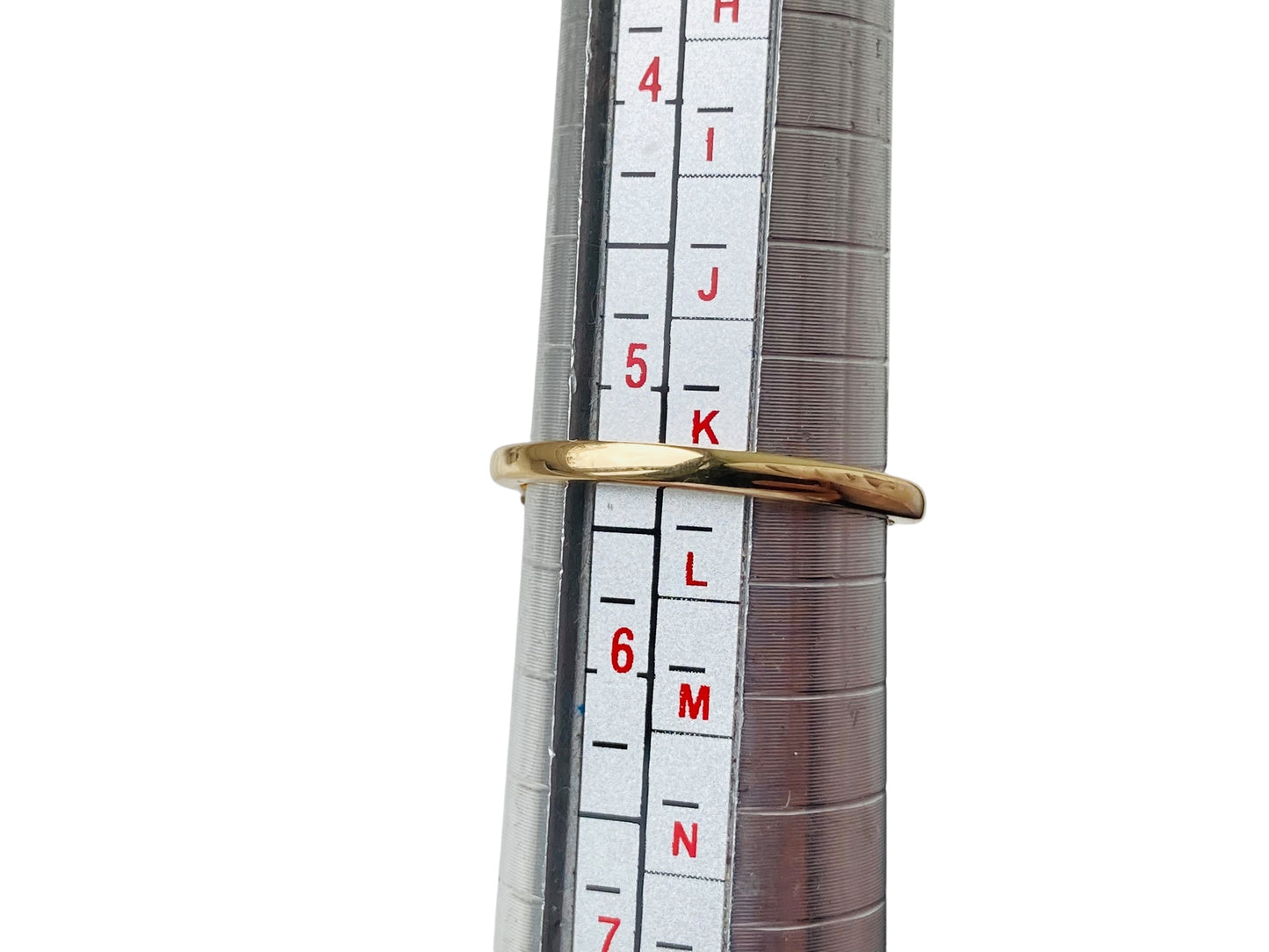 18ct Gold Tanzanite & Diamond Ring