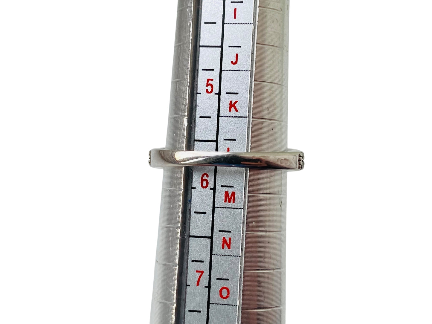 9ct Gold Diamond Ring