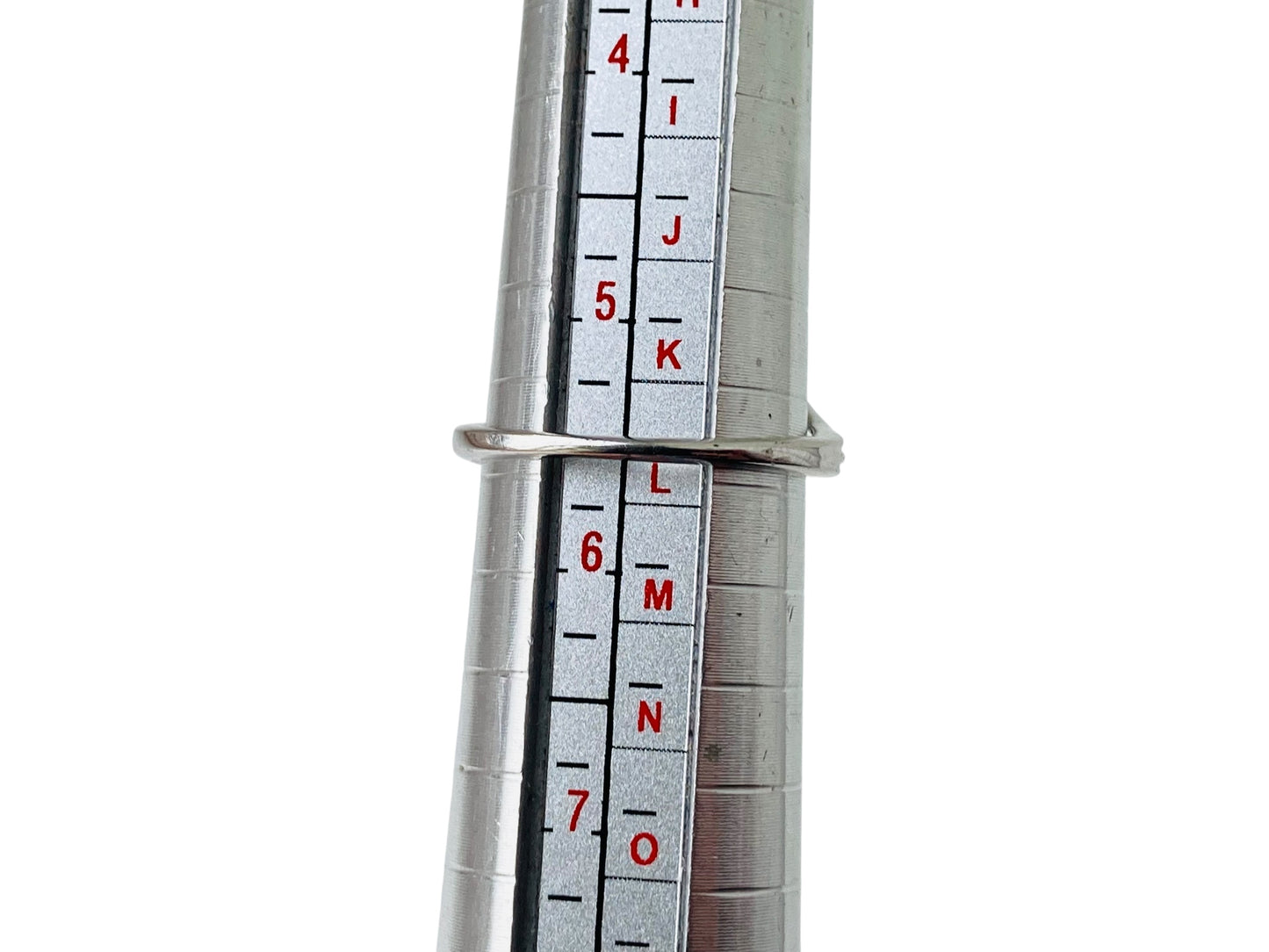 9ct Gold Tanzanite Ring