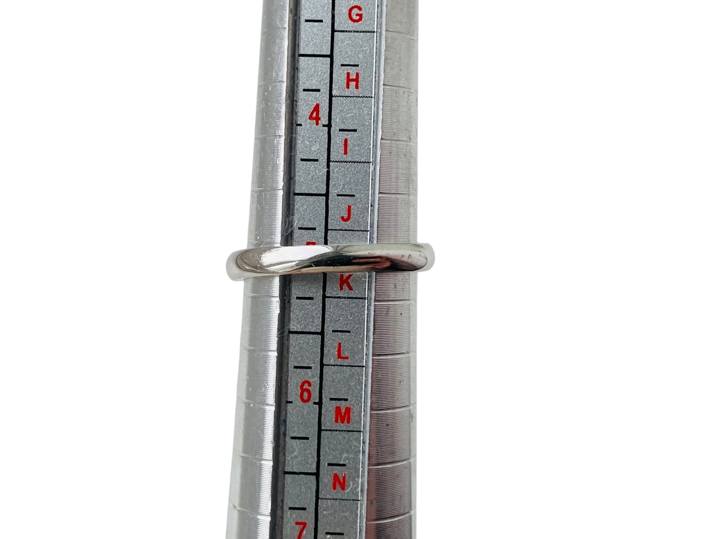 9ct Gold Diamond Ring