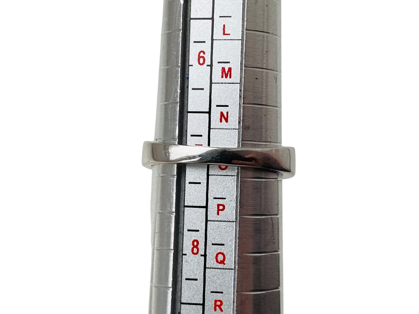 9ct Gold Emerald Ring