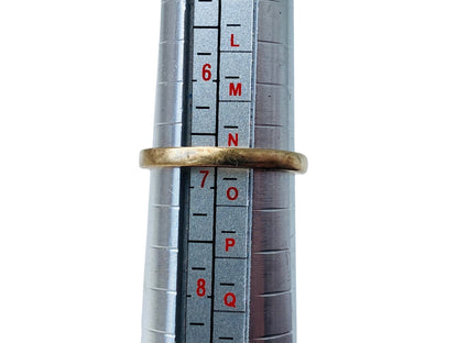 9ct Gold Diamond 0.25ct Solitaire Ring