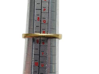 18ct Gold 0.50ct Diamond Ring