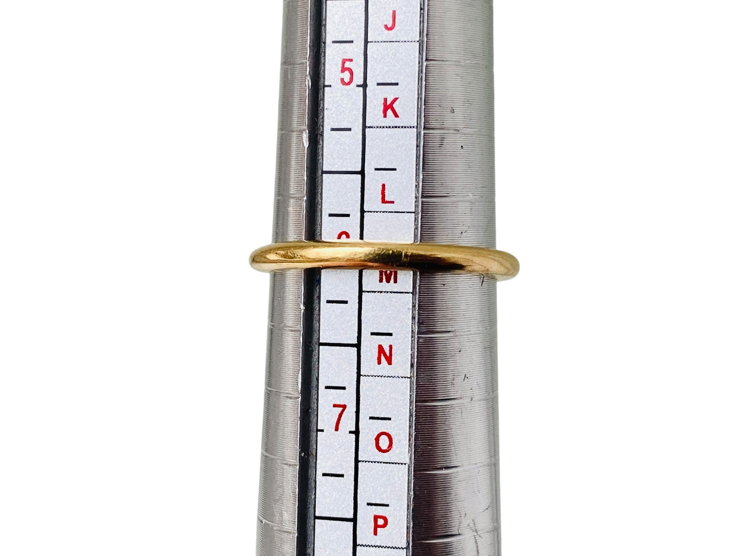 Antique 18ct Gold Sapphire & Diamond Toi Et Moi Ring