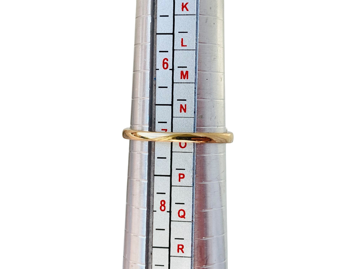 9ct Gold Fire Opal & Diamond Ring