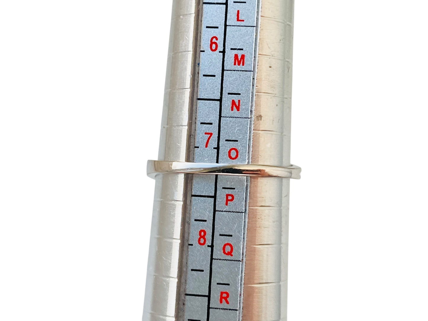 9ct Gold Pink Sapphire & Diamond Ring