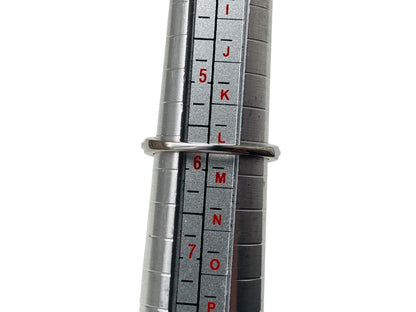 9ct Gold Diamond Halo Ring