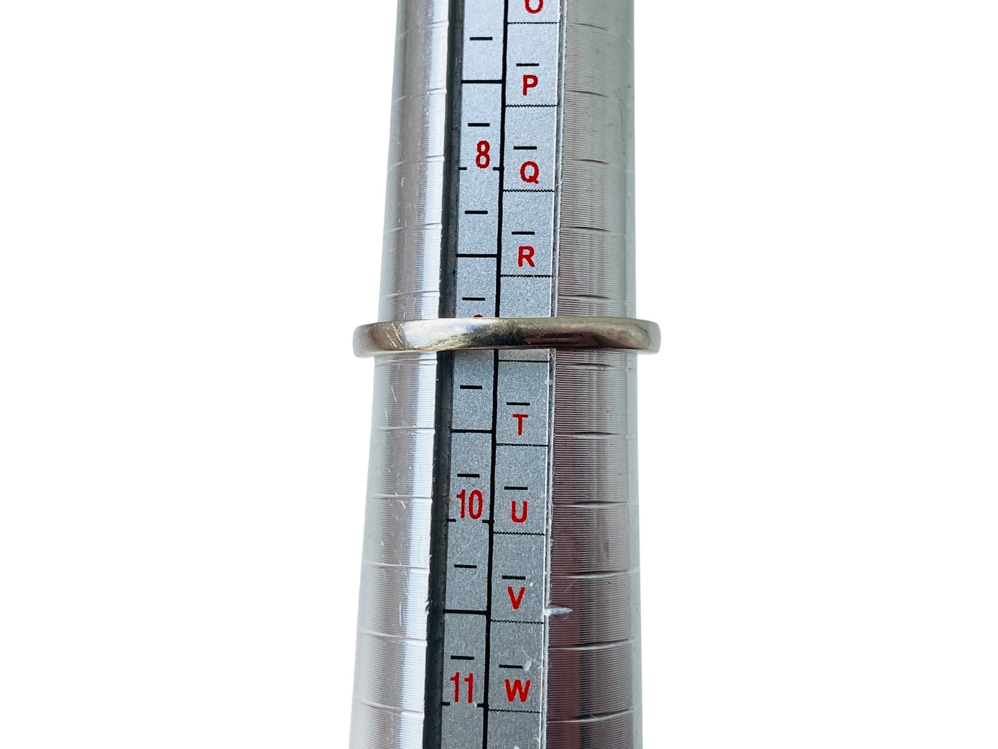 9ct Gold Ametrine & Diamond Ring