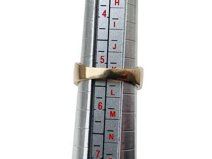 9ct Gold 0.50ct Diamond Ring