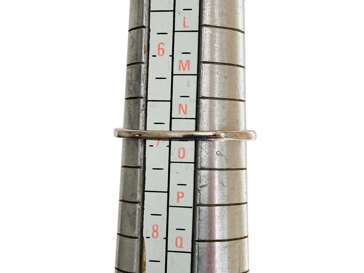 9ct Gold Diamond Ring