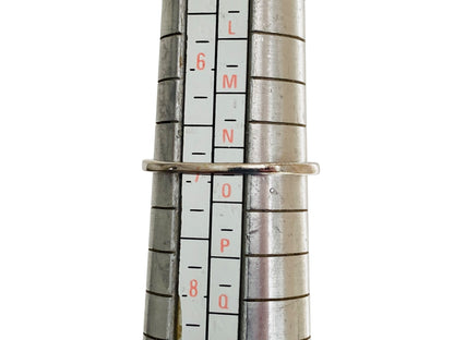 9ct Gold Diamond Ring