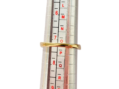 9ct Gold 0.50ct Diamond Ring