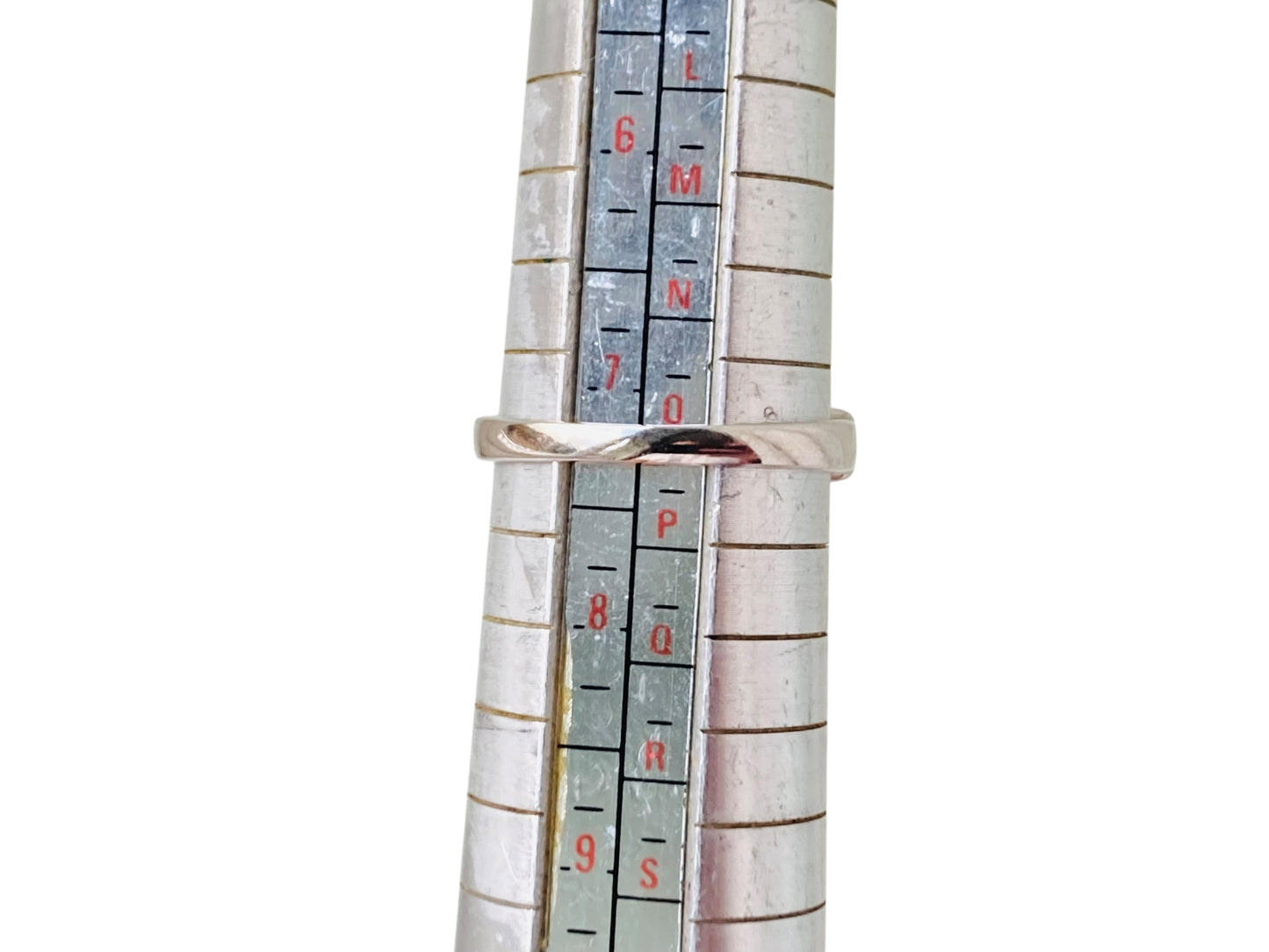 9ct Gold 0.50ct Diamond Ring