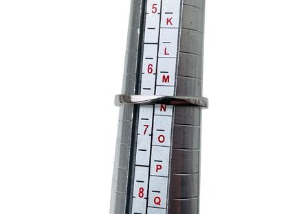 9ct Gold 0.29ct Diamond Ring