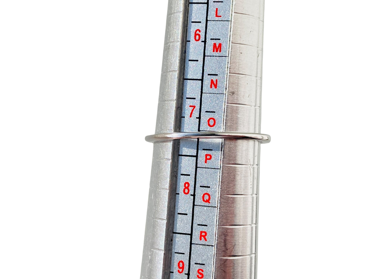 9ct Gold Blue Mystic Topaz & Diamond Ring