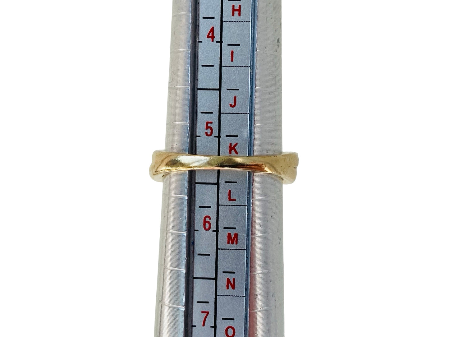 9ct Gold 0.50ct Diamond Ring