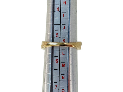 9ct Gold 0.50ct Diamond Ring