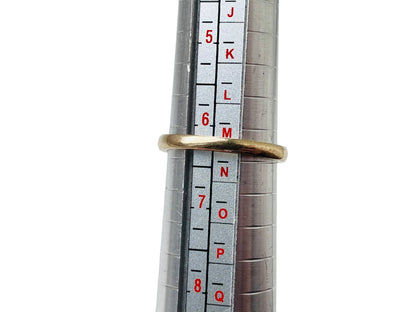 9ct Gold Diamond Cluster Ring