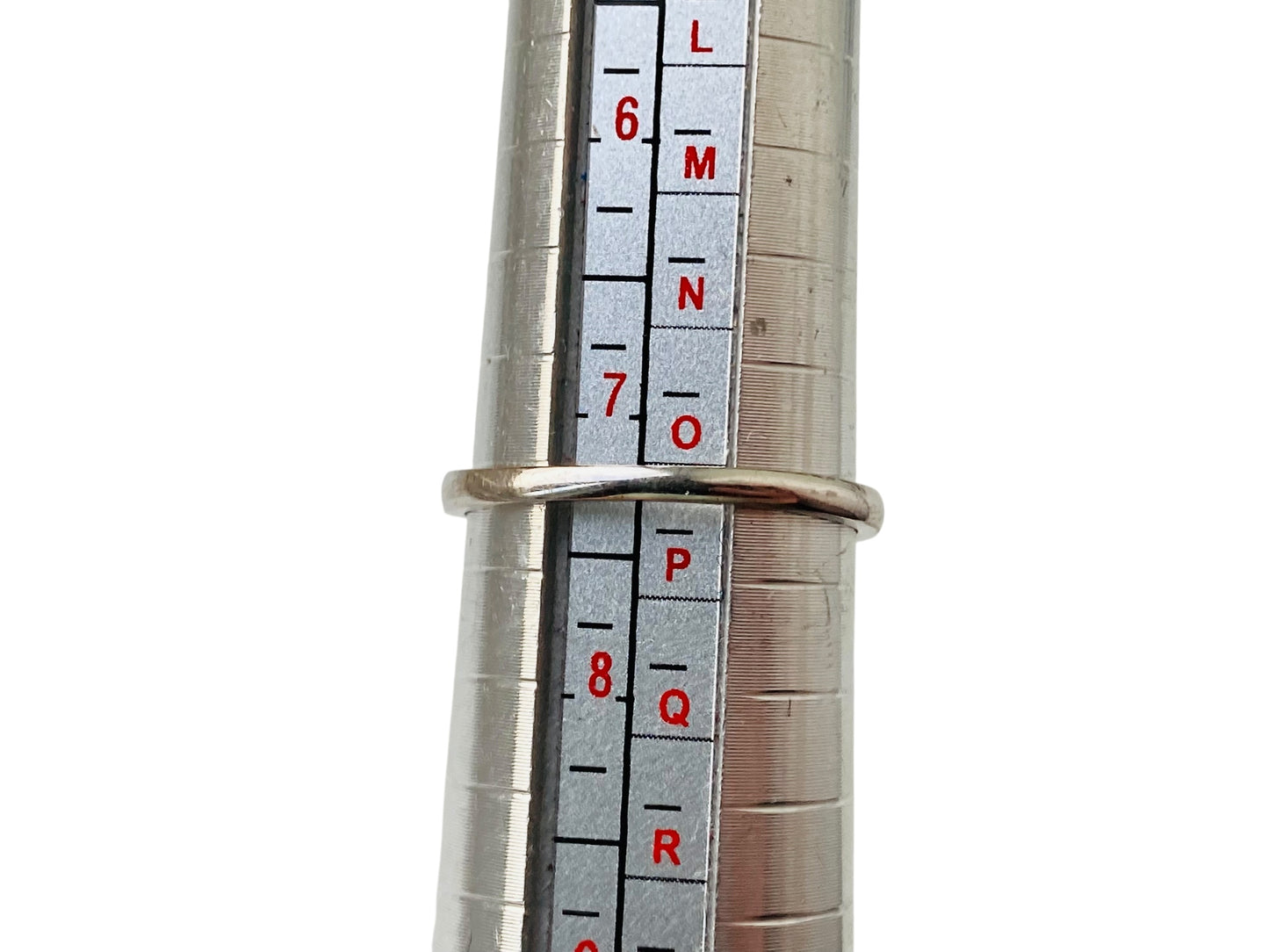 9ct Gold Pink Sapphire & Diamond Ring