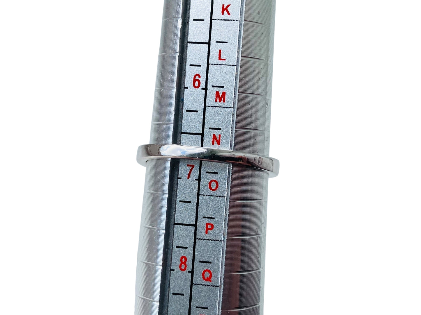 9ct Gold Tourmaline & Diamond Ring