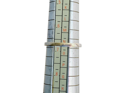 9ct Gold Diamond Solitaire Ring