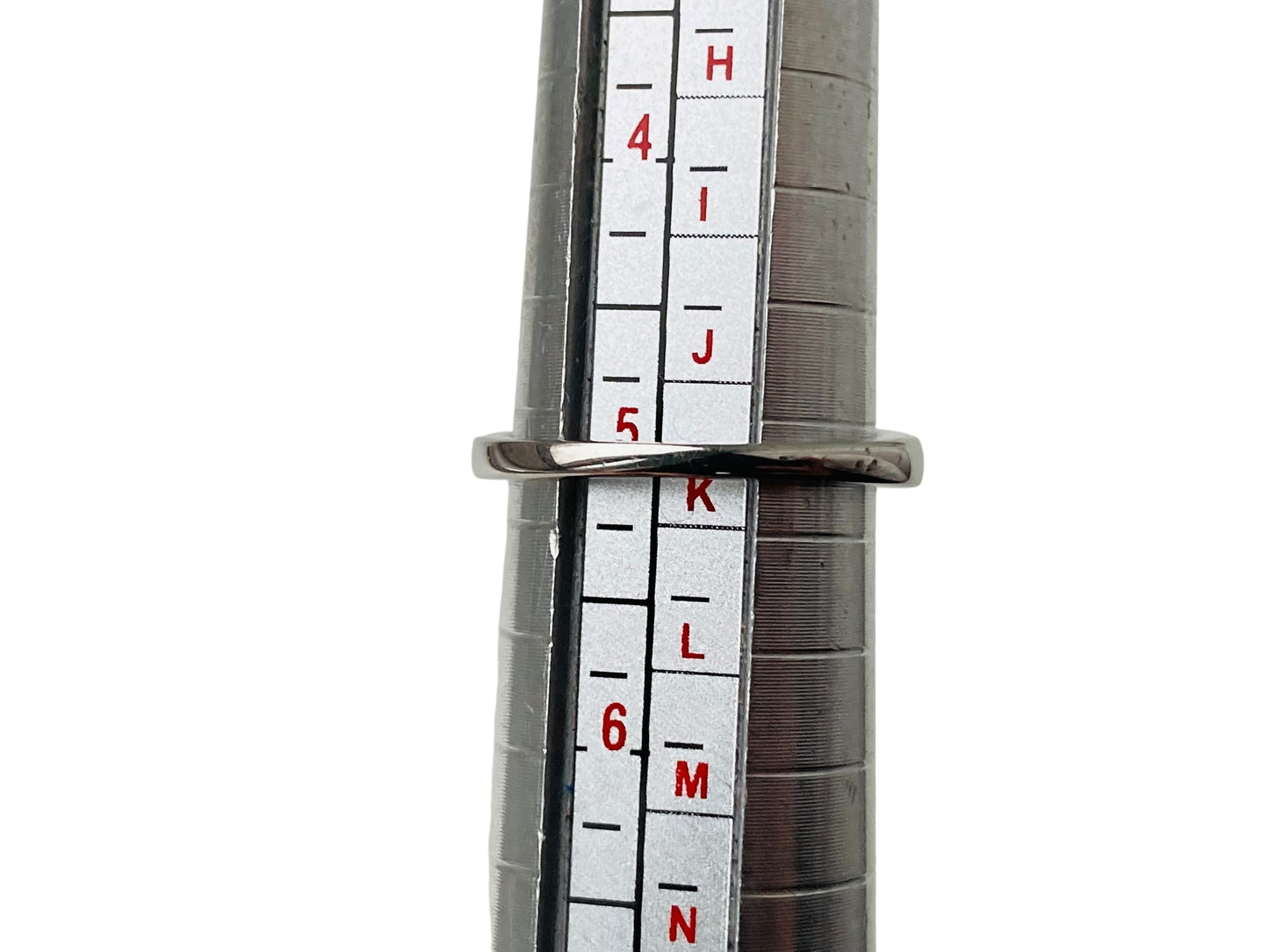 9ct Gold Diamond Wishbone Ring