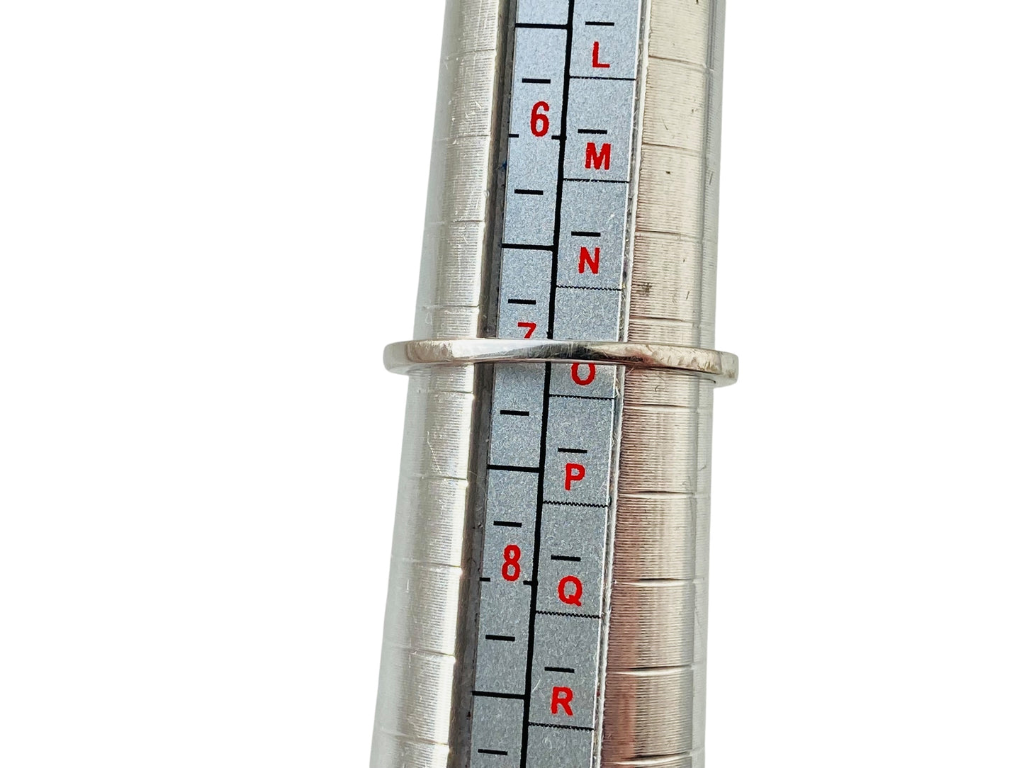 9ct Gold Diamond Ring