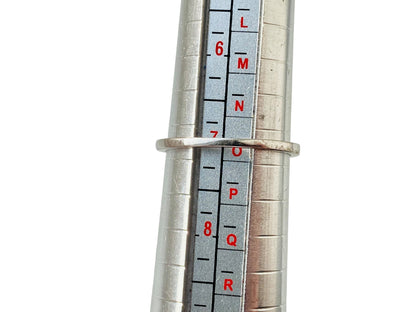 9ct Gold Diamond Ring